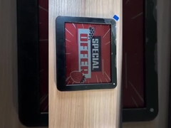 TFT o przekątnej 4,2 cala