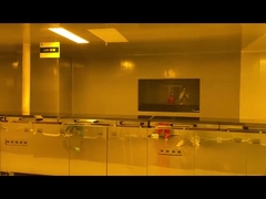 rozwijająca się linia