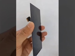 5.5 cali TFT LCD Display Module 1440*2560 50pin HDMI, napęd IC R63419