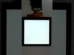 4 cali 480*480 rozdzielczość moduł lcd tft MIPI Interface Driving IC ST7701S Z Panel dotykowy G+F