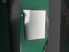 Moduł wyświetlacza AMOLED