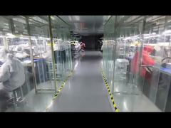 jaka jest różnica między LCD a TFT