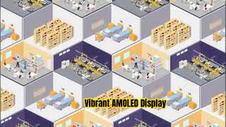 Produkt ESL 2,66 cala