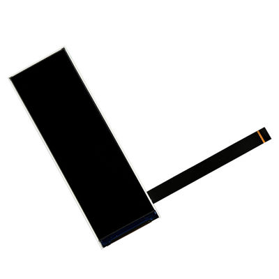 4.58 Inch LCD TFT Display 320×RGB×960