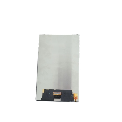 8.8 cali LTPS Tft Display Module 1600x2560 DOTS MIPI Interface 500 Nits