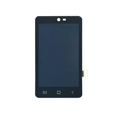 4.0 Inch IPS TFT Color Display Module 480(RGB)x800 Resolution MIPI 2T Interface ST7701S All View 400nits 8LEDS